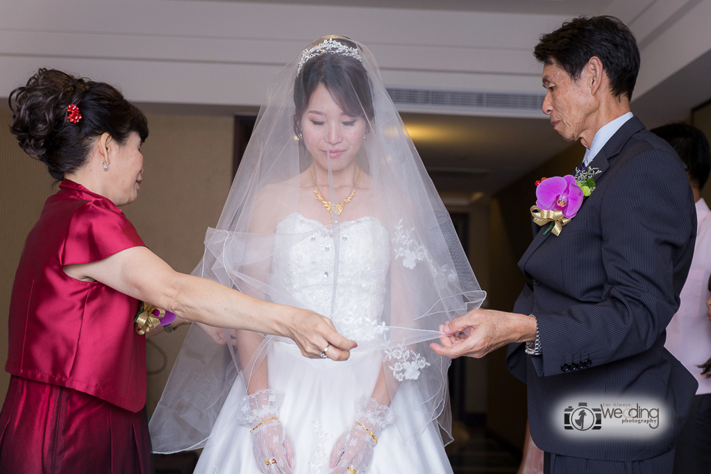 暄紘思瑩 迎娶喜宴 新北板橋上海銀鳳樓 婚攝香蕉 永恆記憶 婚禮攝影 婚攝 #婚攝 #婚禮攝影 #台北婚攝 #婚禮拍立得 #婚攝拍立得 #即拍即印 #婚禮紀錄 #婚攝價格 #婚攝推薦 #拍立得 #婚攝價格 #婚攝推薦